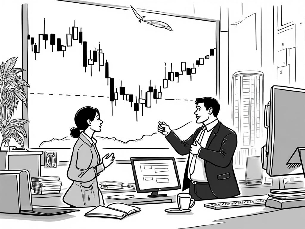 Euro Exchange Rate EUR/USD in Greece: Trading Guide and Market Outlook