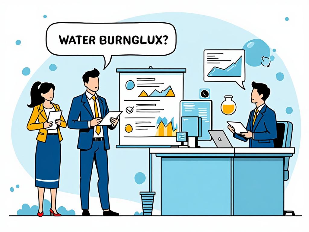 Water infrastructure Greece