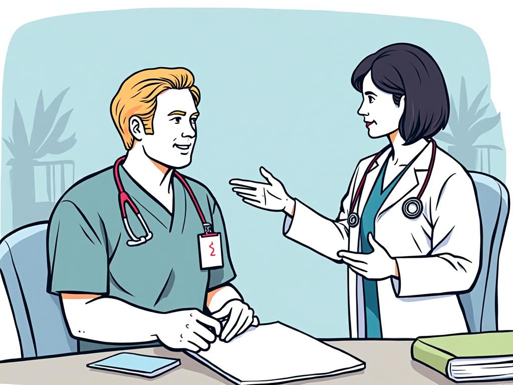 Greece Aging Society: Healthcare and Pension System Challenges