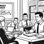 What Happens to Investments During Deflationary Periods?