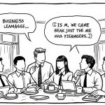How to Read Financial Statements as an Investor