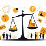 Key Financial Ratios for Stock Analysis