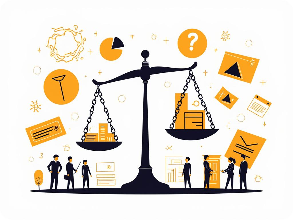 Key Financial Ratios for Stock Analysis