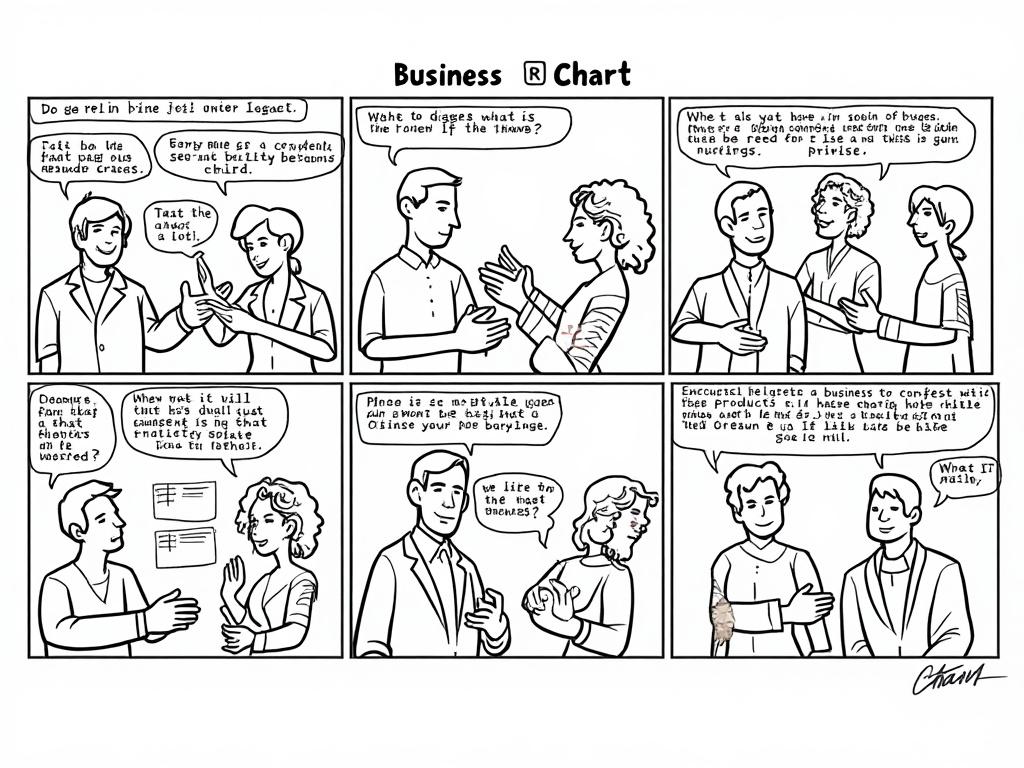 Technical Analysis Basics: Understanding Charts and Indicators
