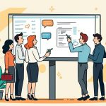 Using Stock Screeners and Tools to Find Investment Opportunities