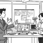 Analyzing Mutual Funds and ETFs: What to Look For