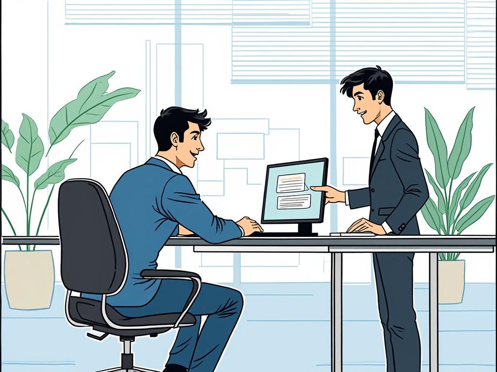 Mutual funds ETFs analysis