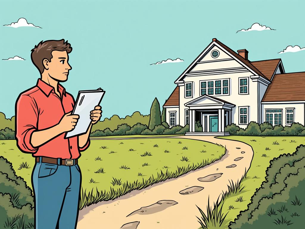 Capital preservation strategies
