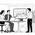 Navigating Regulatory Risk in Emerging Markets